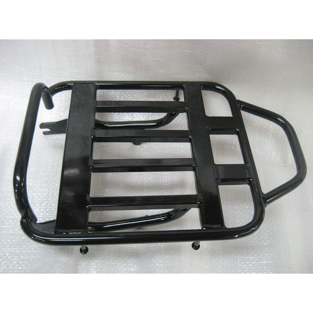 Tokyodo Super Cub C125 (JA48/JA58) Middle Carrier C125LC