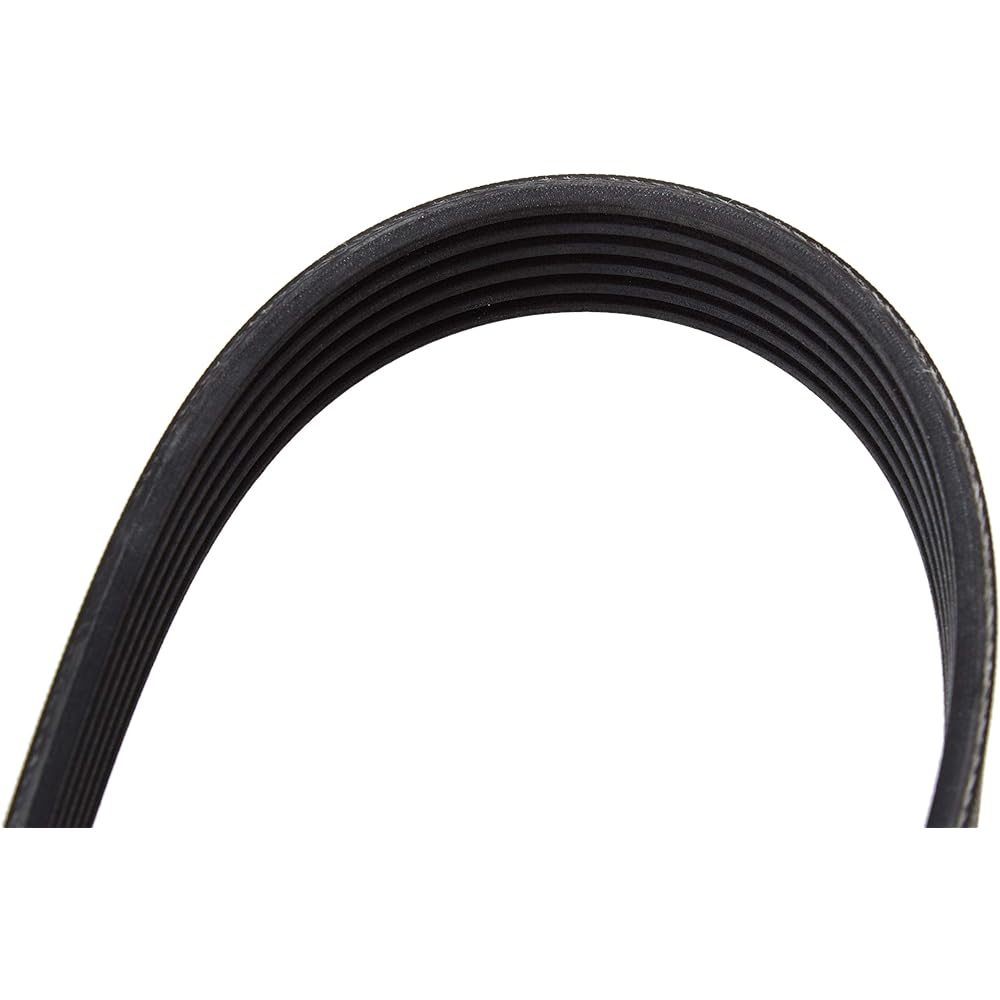 CONTITECH V rib belt 6PK2080