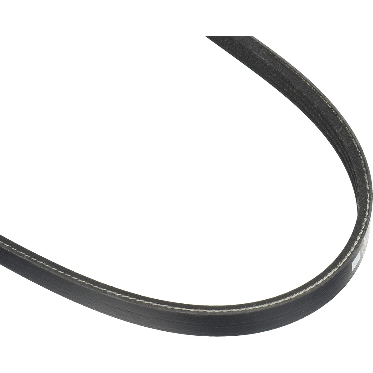 Motor Craft JK4377B V Belt