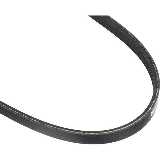 Motor Craft JK4377B V Belt