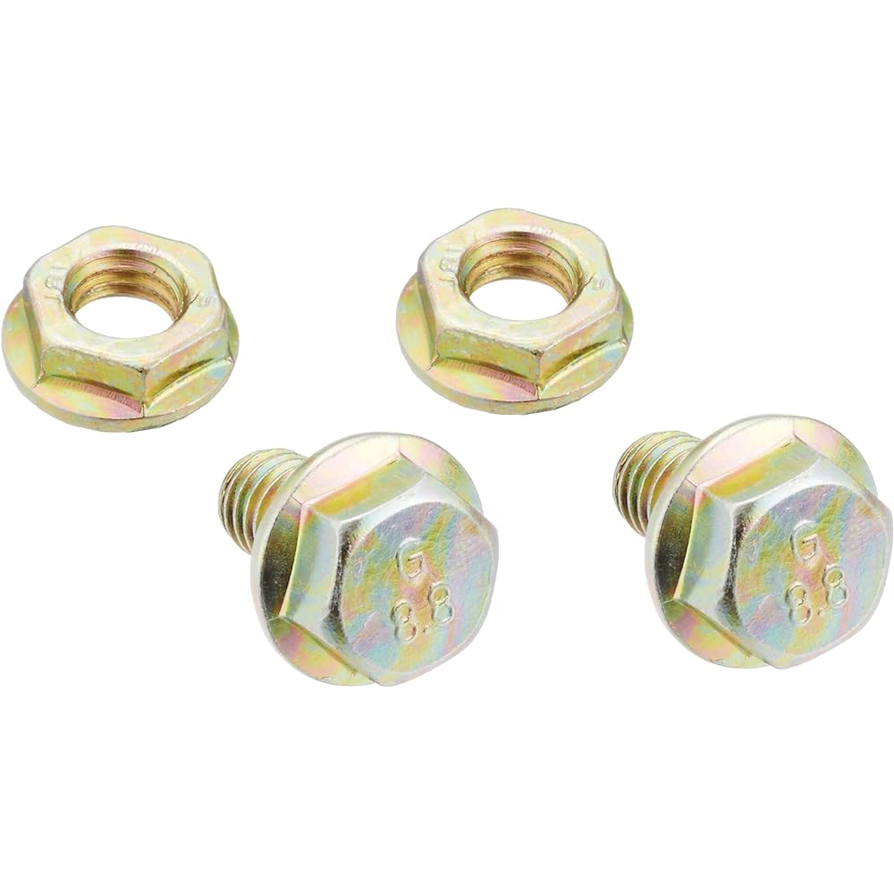 viz inner silencer 90Φ stainless steel general purpose (actual size outer diameter approx. 87mm) VIZ-SA90