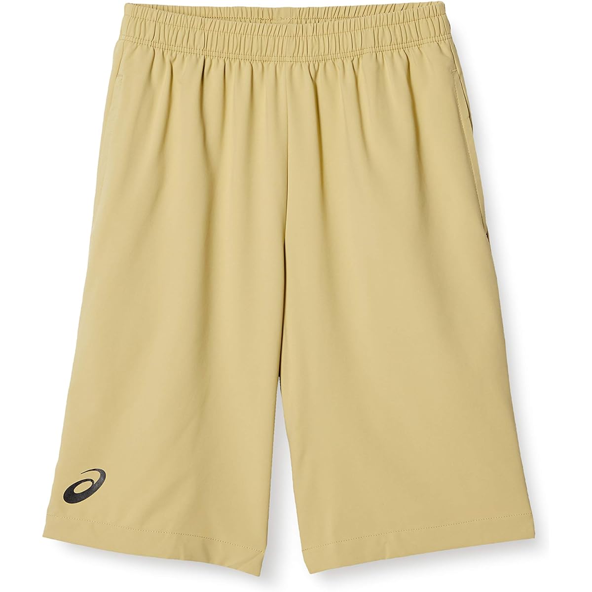 [ASICS] Training Wear Woven Pants XA7067 [Men's] Men's