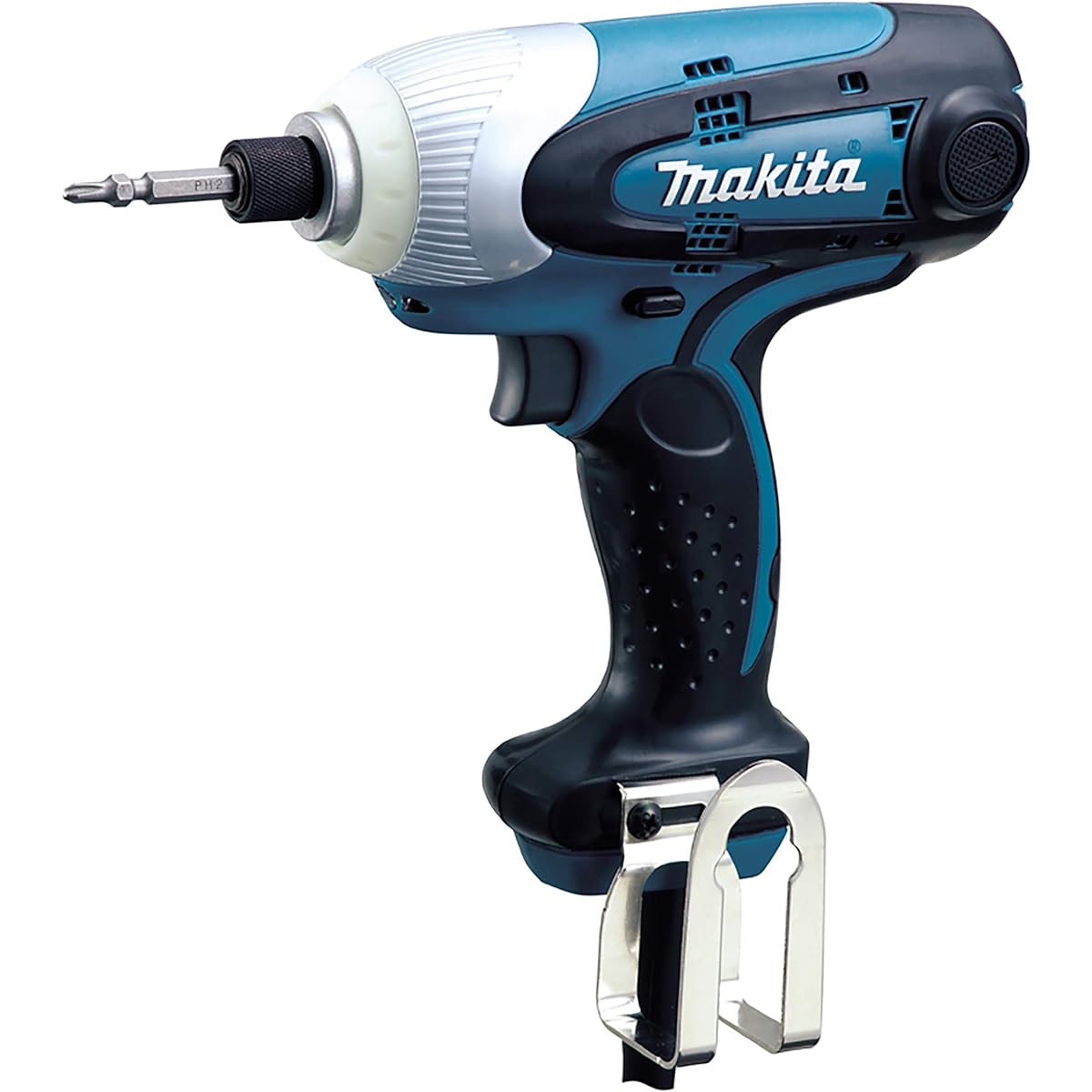 Makita Impact Driver 100V 6955SPK