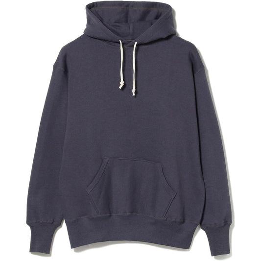 (BEAMS PLUS) BEAMS PLUS/Sweat WAREHOUSE × BEAMS PLUS Custom Made Sweat Parka Men's