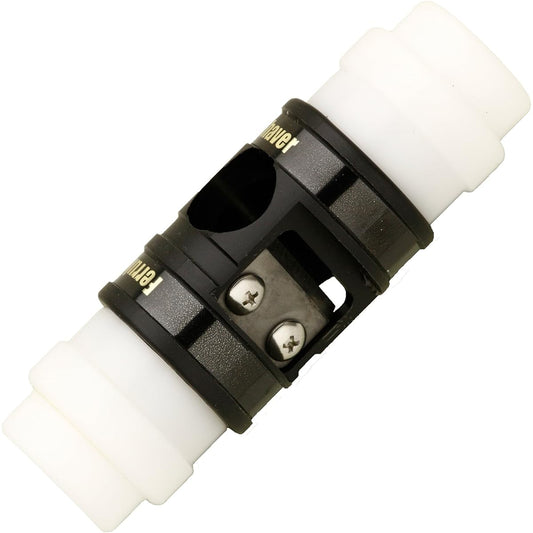 Billking Cue Maintenance Tap Cutter Mania TIPCUTTERMA