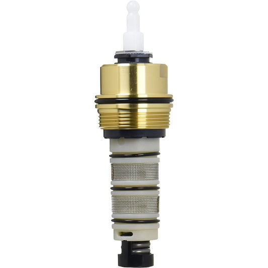 LIXIL INAX Bathroom Faucet Fittings Temperature Control Part for Mixing Faucet with Thermostat A-3070-1