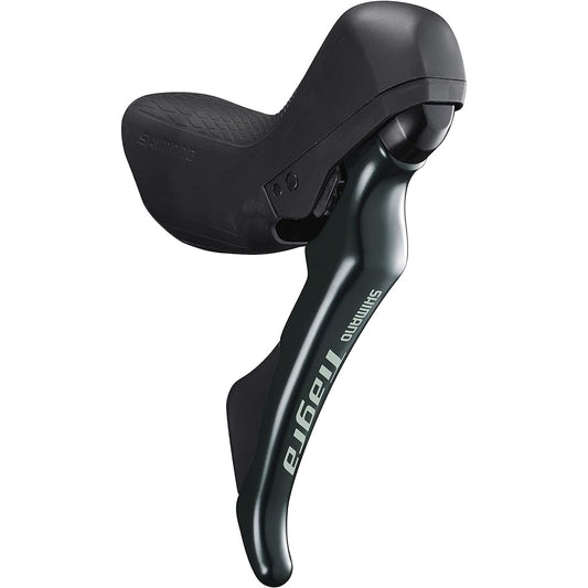 SHIMANO Disc Brake ST-4720 Right Lever Only 10S Hydraulic IST4720RI TIAGRA