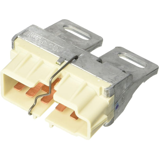 MOTORCRAFT SW2472 Ignition Switch