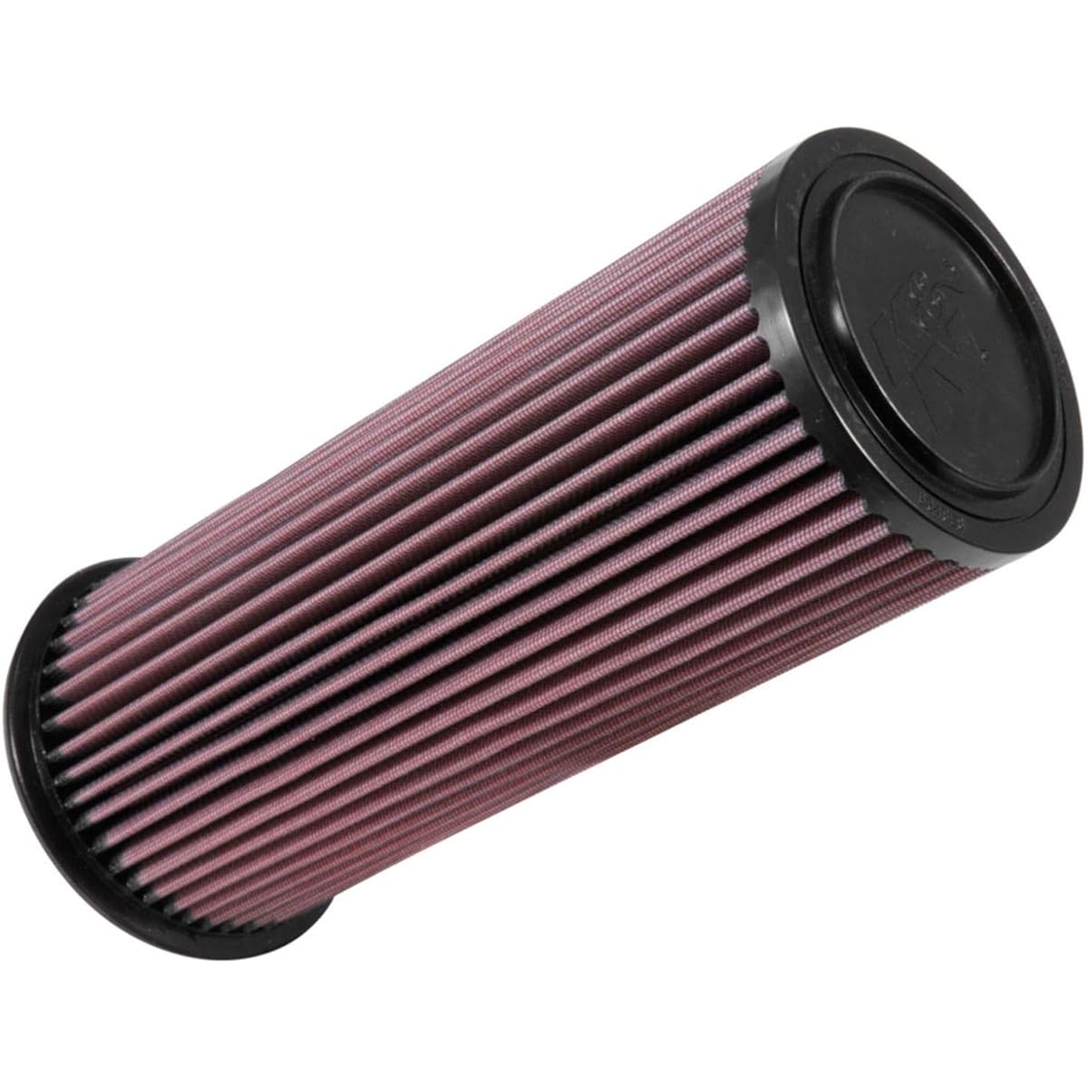 K & N CM-9017 replacement air filter