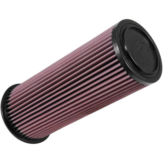 K & N CM-9017 replacement air filter