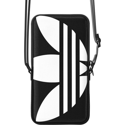 adidas UNIVERSAL POUCH BIG Casual Case (49766) Select Stock