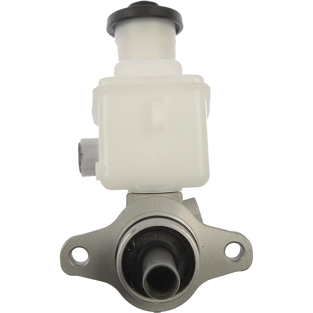 Dorman M630415 New Brake Master Cylinder