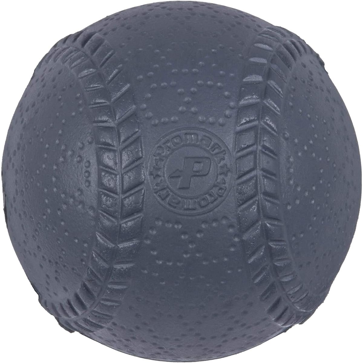 SAKURAI [Sakurai Trading] Promark Soft Weight Ball 500g Present WB-500M