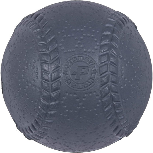 SAKURAI [Sakurai Trading] Promark Soft Weight Ball 400g WB-500J