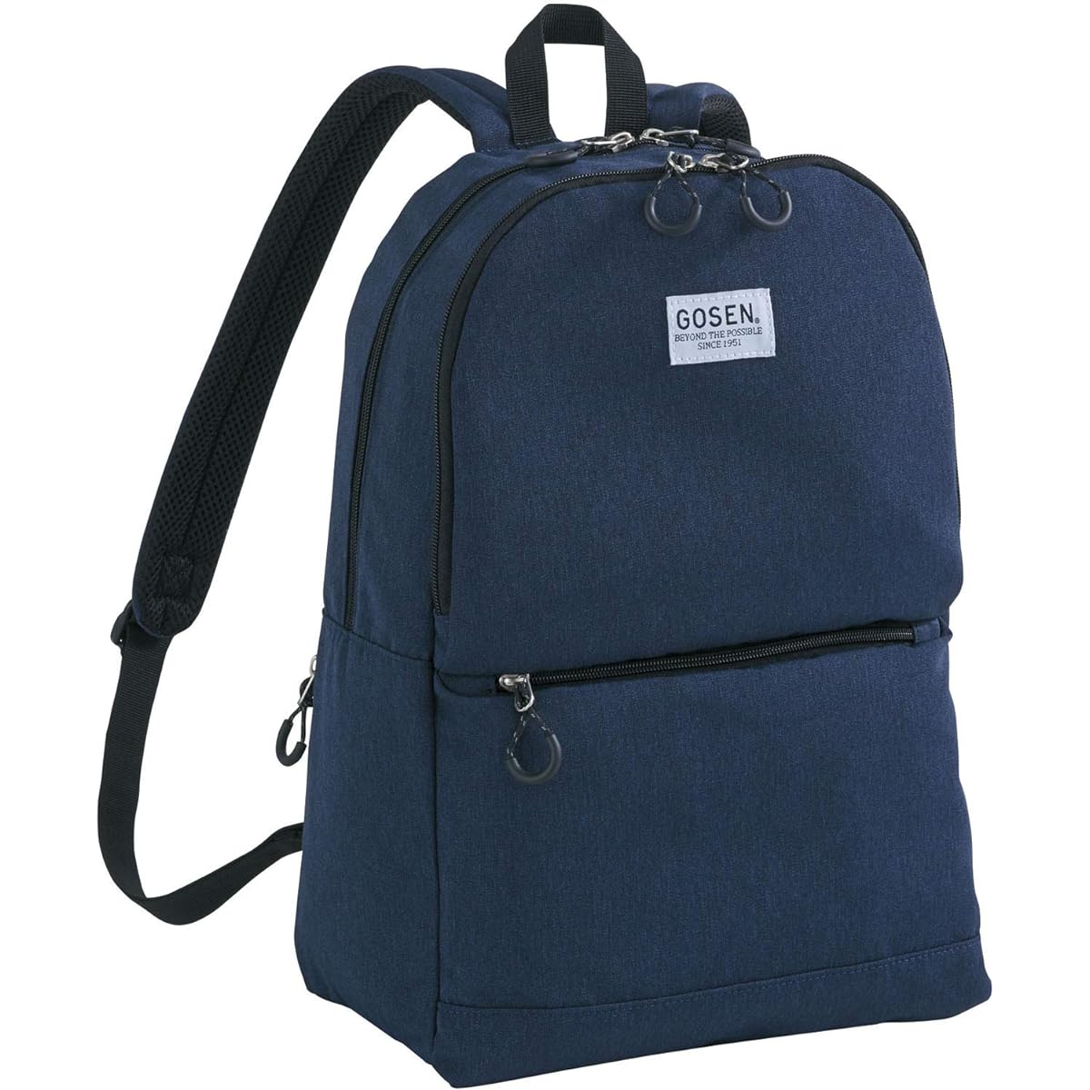 GOSEN Tennis Badminton Backpack Rucksack Ladies BA20LBP