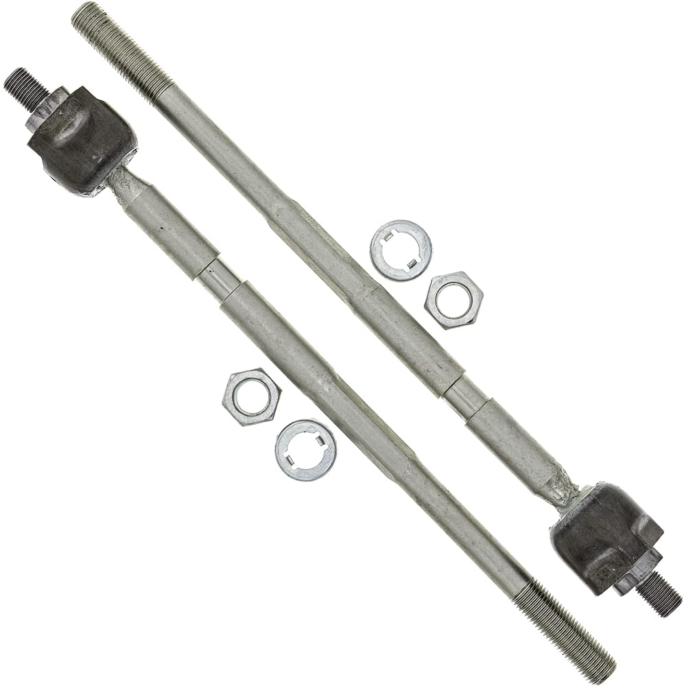 Niche Tie Rod CAN-am Pioneer 1000 1000-5 53010-HL4-A01