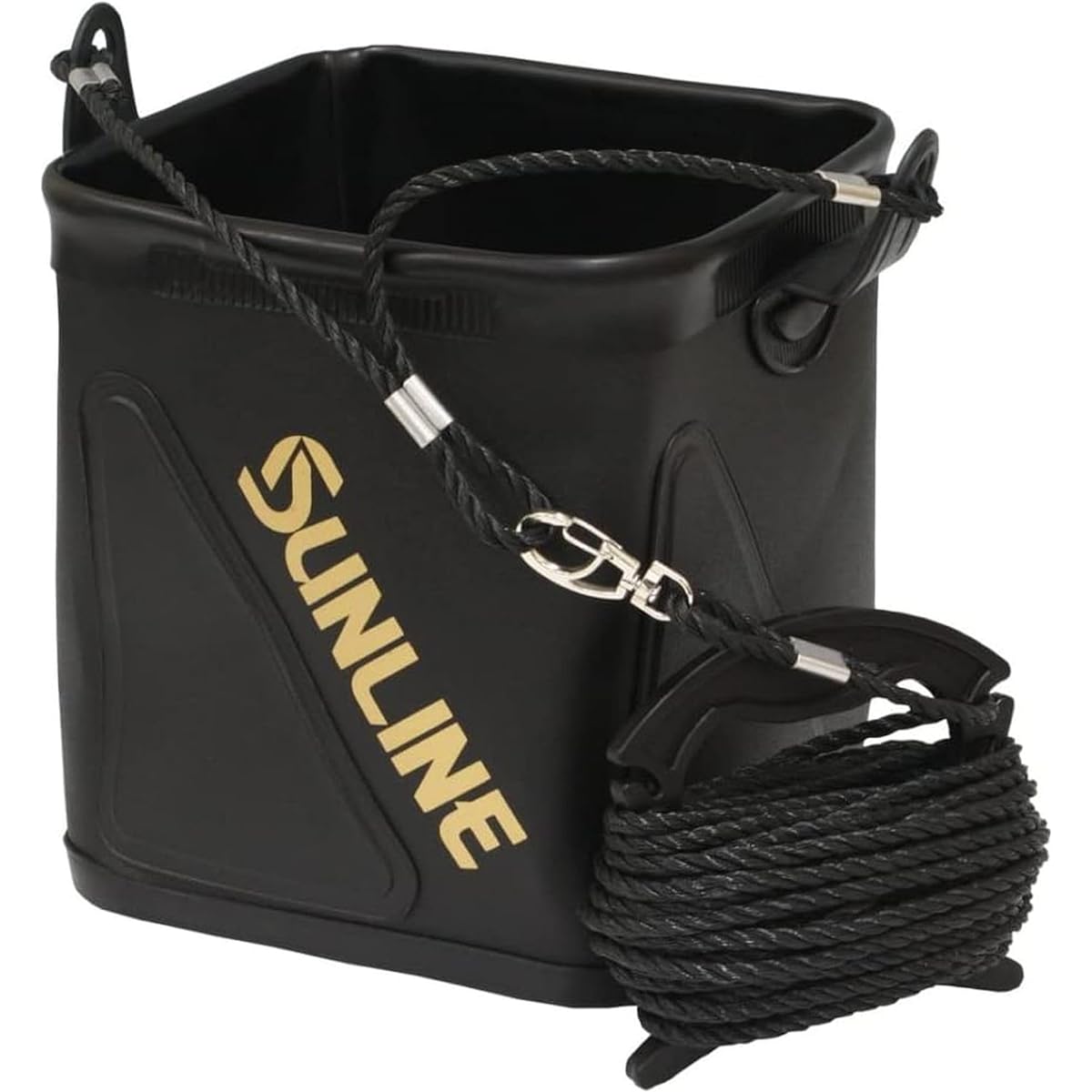 SUNLINE Water Bucket IV SB-516
