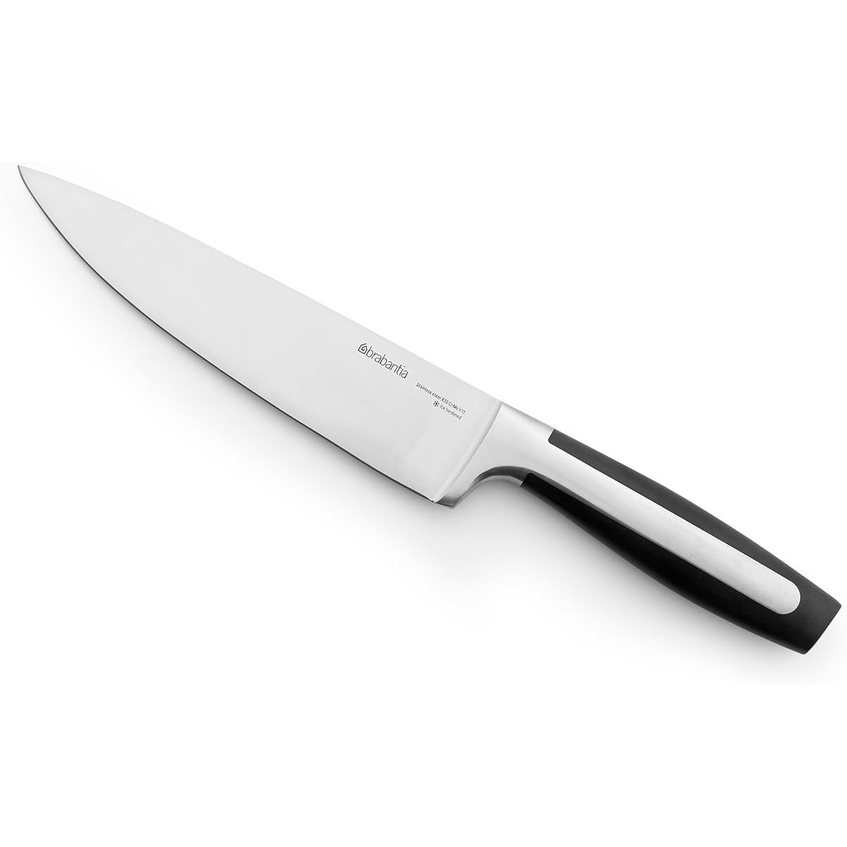 Brabantia chef knife 500008