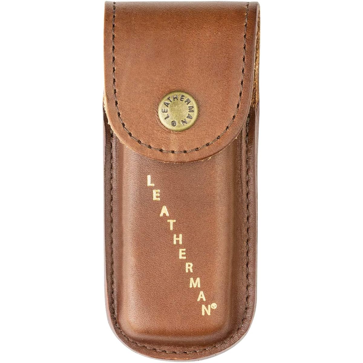 LEATHERMAN Heritage leather case for multi-tool S [Genuine Japanese product] LTJ product