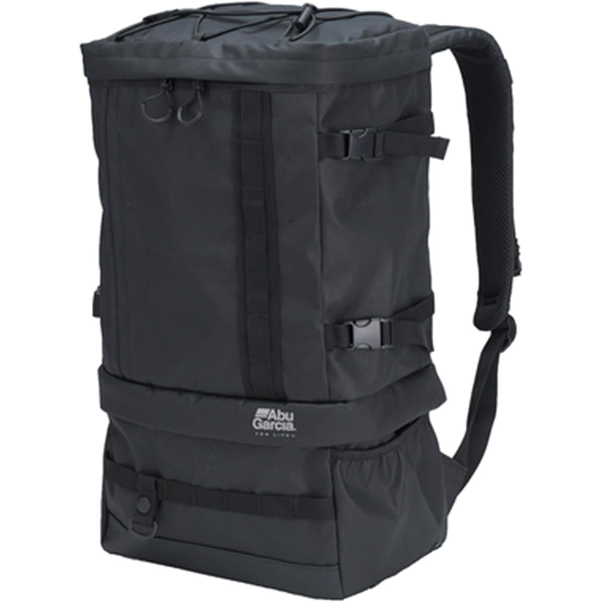 Abu Garcia system backpack water repellent series various