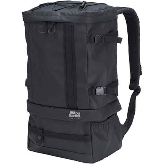 Abu Garcia system backpack water repellent series various