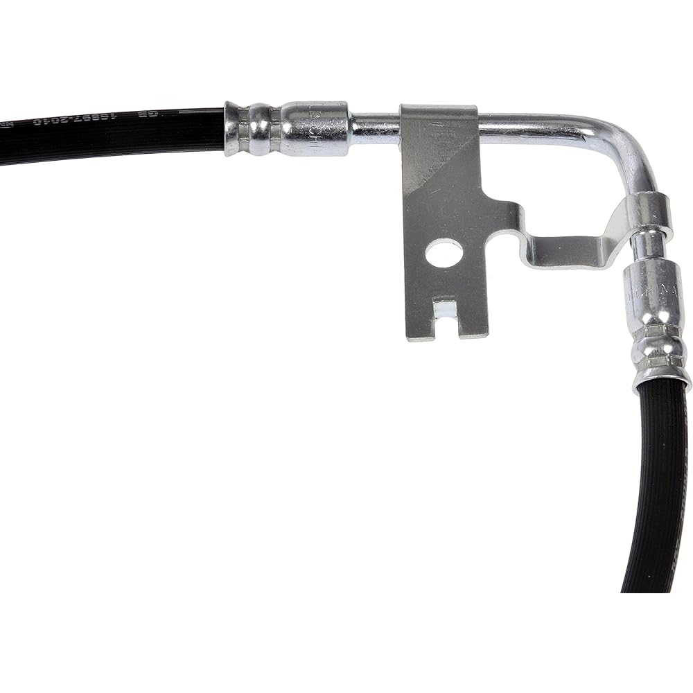 DORMAN H380979 Hydraulic brake hose