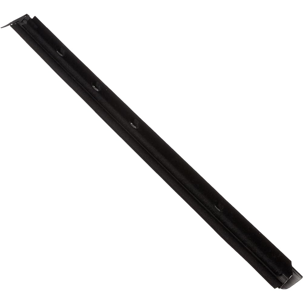 Genuine Ford 6L5Z-1021452-AA Doorsweather Strip