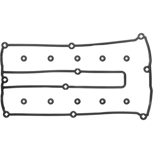 Fel Pro VS 50489 R Valve cover gasket set