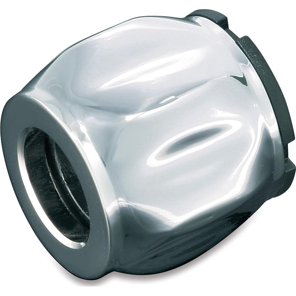 1046 HEEL SHIFT LEVER ELIMINATOR FOR FLST