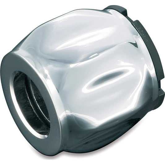 1046 HEEL SHIFT LEVER ELIMINATOR FOR FLST
