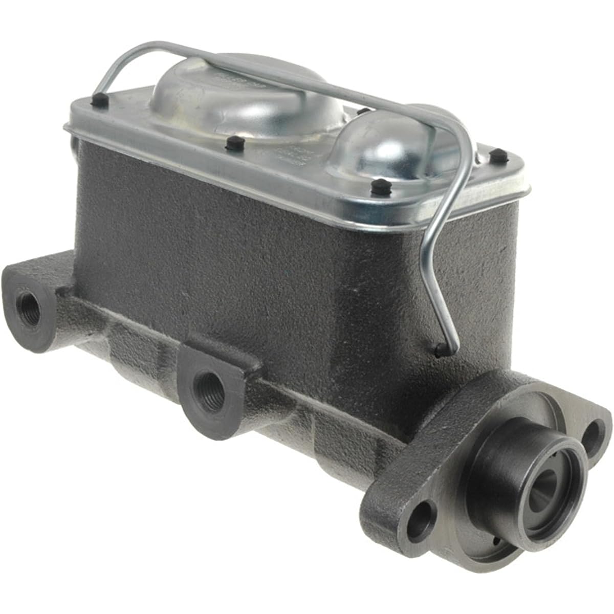 ACDelco 18M1878 Professional Brake Master Cylinder Assembly