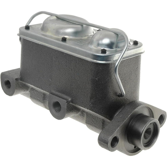ACDelco 18M1878 Professional Brake Master Cylinder Assembly