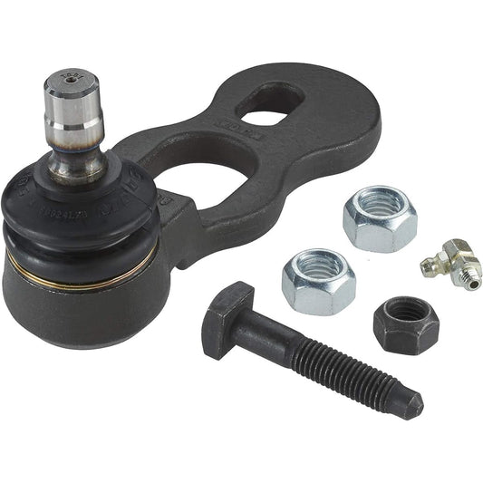 MOOG K8678 Ball Joint