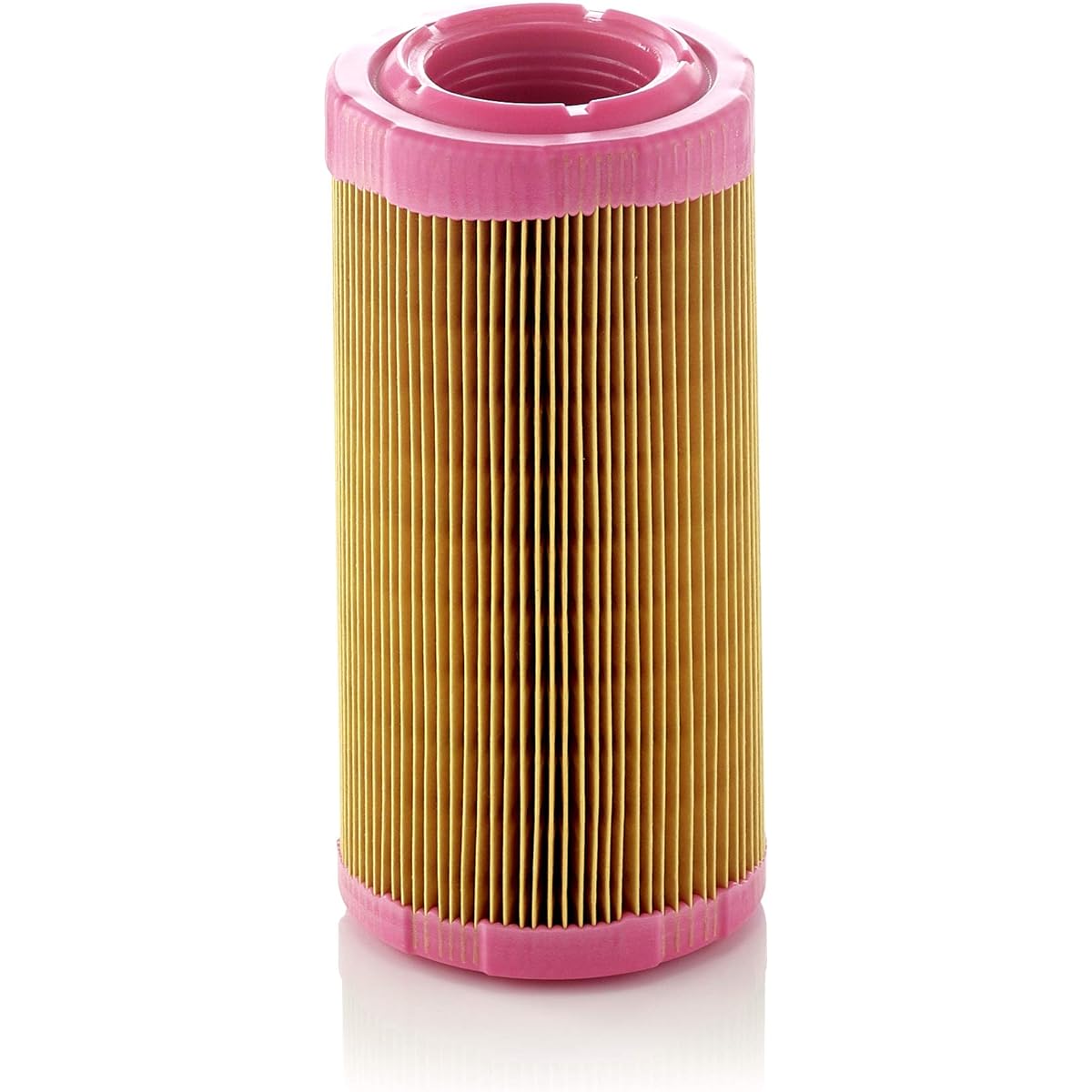 MANN FILTER C946/2 Air filter element