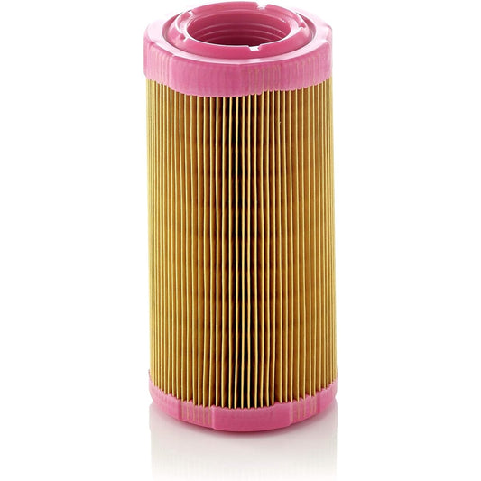 MANN FILTER C946/2 Air filter element