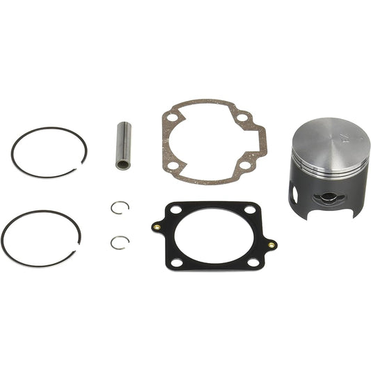Daytona Bore Up Kit Super DRAG Big Bore Kit Piston Kit Standard for 48796 Repair Part 62426