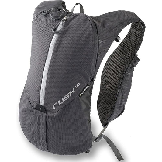 [Pergo Works] PaaGo works Rush 10 RP303 Shadow gray
