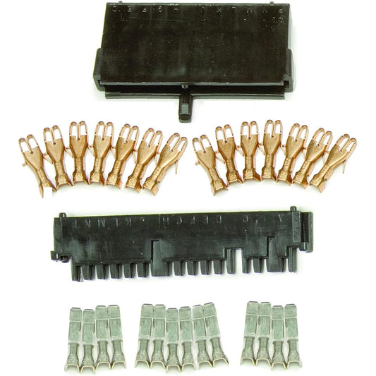 Painless Wire 30806 GM Converseon Kit