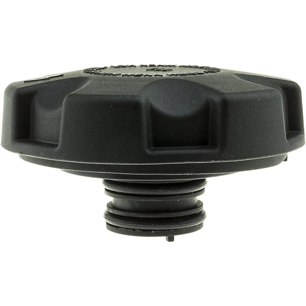 Motorad T-65 Radiator Cap