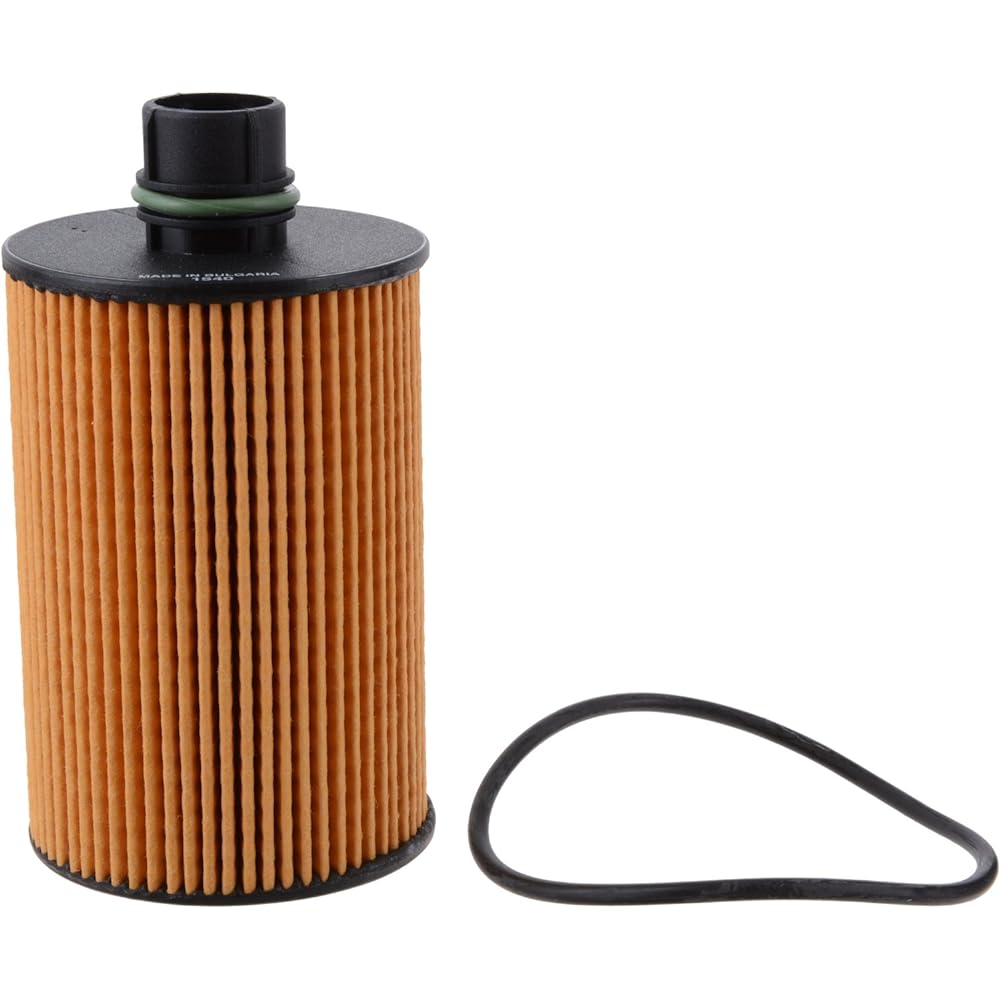 FRAM Extra Guard CH11794 10K Mile Change Arena Filter