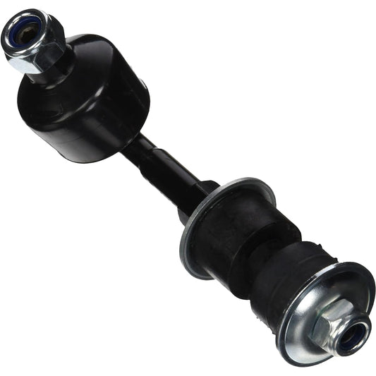 ACDelco 46G1967A Advantage Rear Suspension Stabilizer Bar Link Kit with Bushings, Washers, Fitting, and Nuts