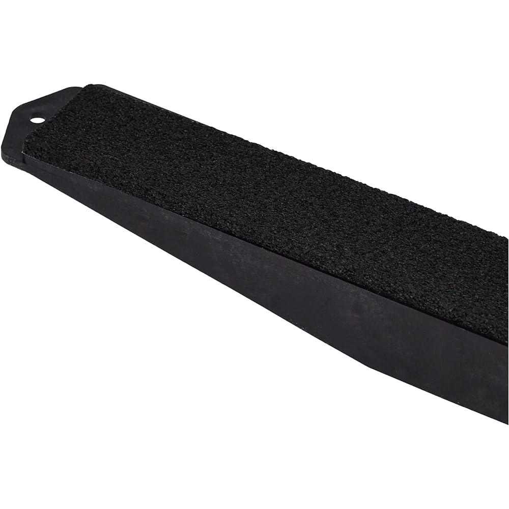 ACDelco 22759208 Cabin Air Filter Door and Door Bolt with Refurbishing Kit