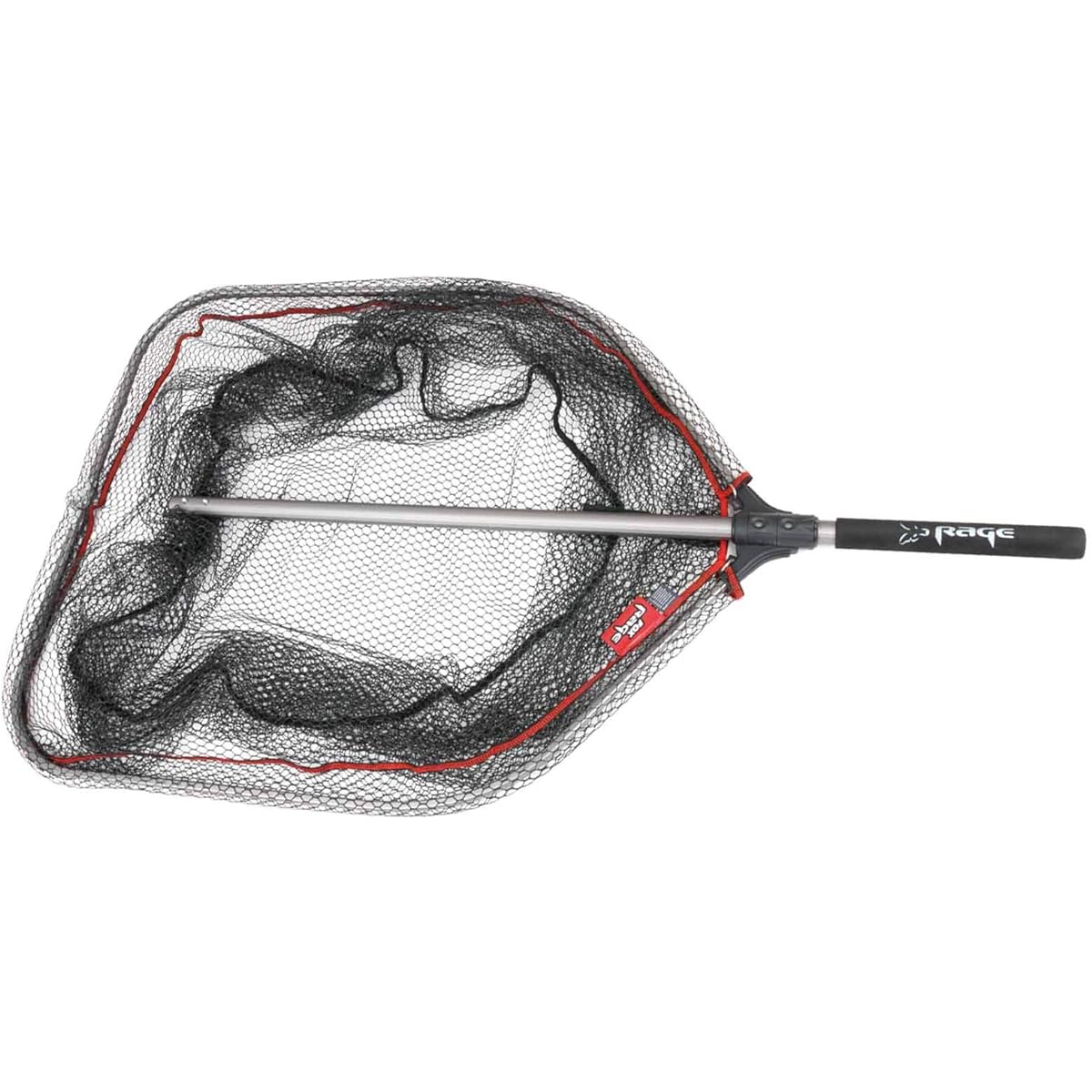 FOX RAGE Speed Flow Two Compact Net Large