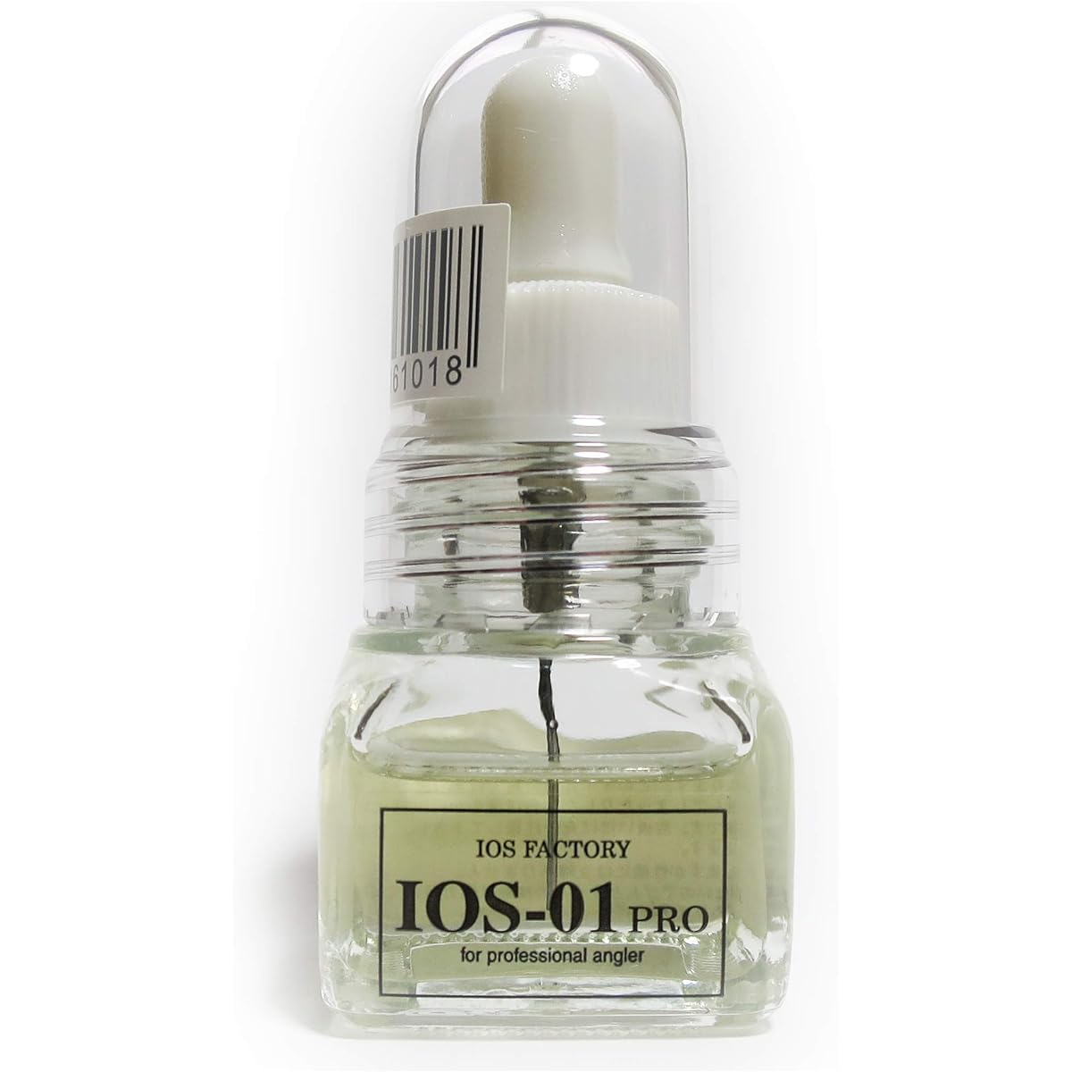 IOS FACTORY(IOS FACTORY) Reel oil IOS-01PRO IOS-01PRO
