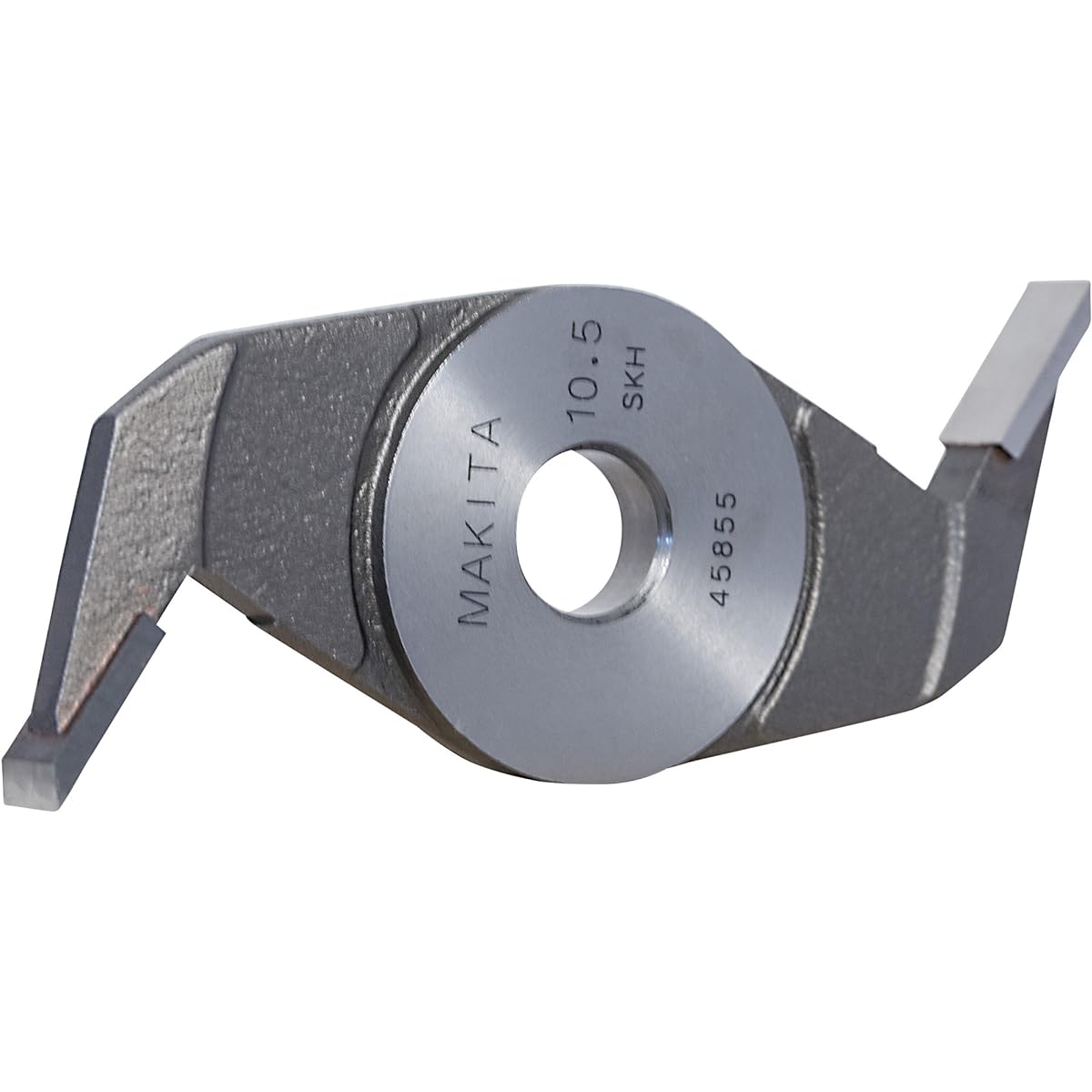 Makita Regular Cutter, Outer Diameter 120mm, Inner Diameter 15mm, Blade Width 10.5mm A-22492