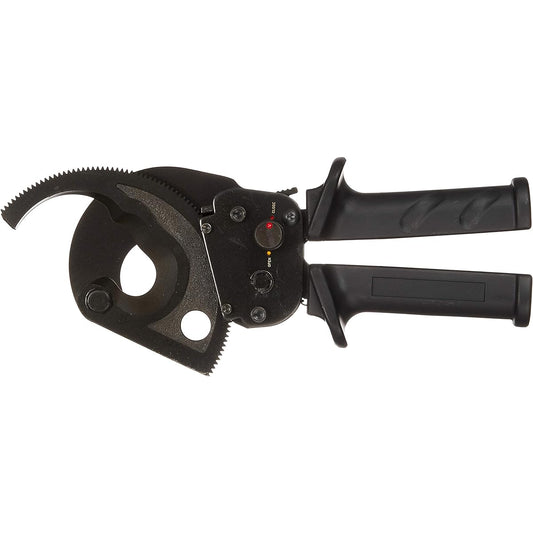 φ42mm/240mm cable cutter (ratchet type)