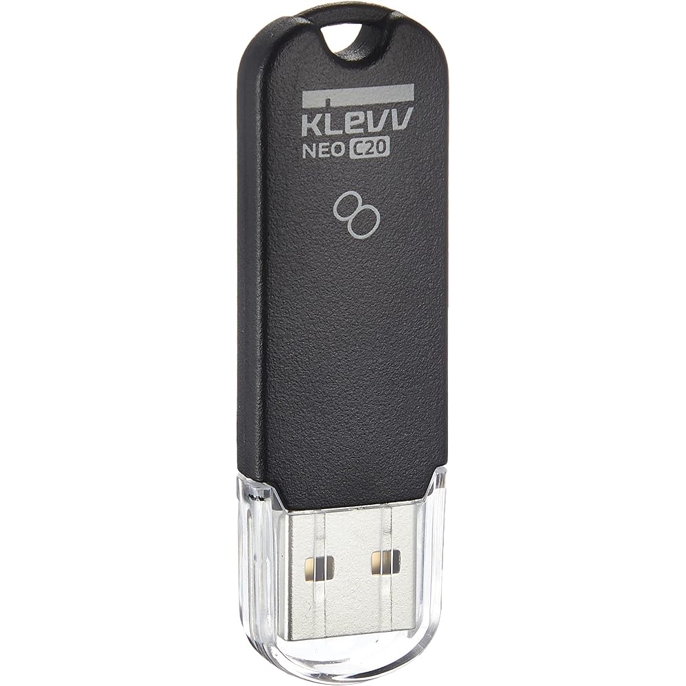 HKS Flash Editor Honda S660 JW5 42015-AH104