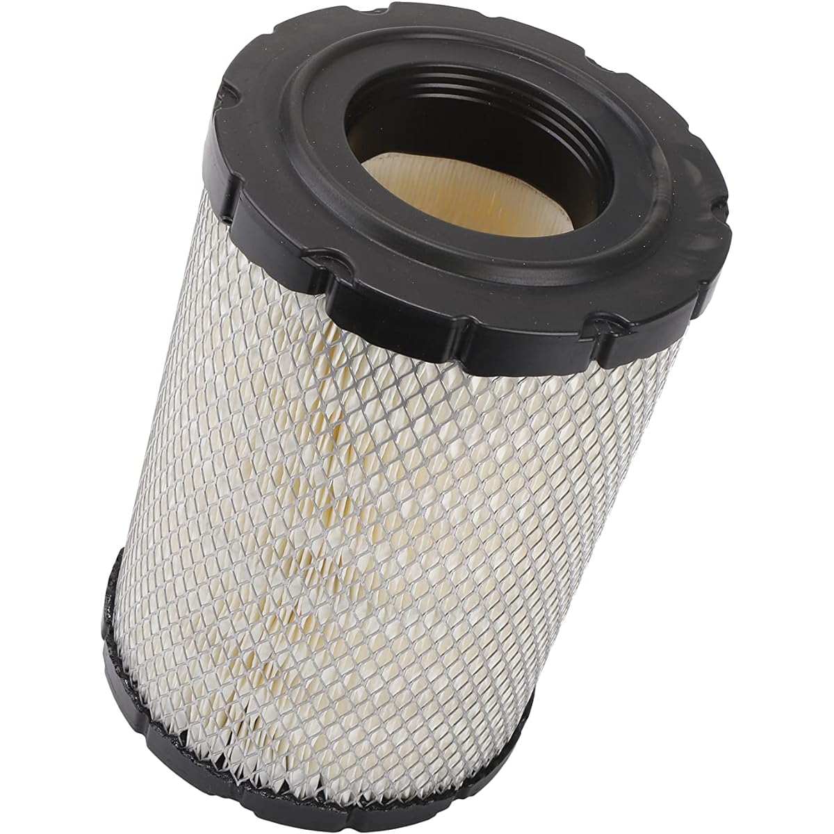 ACDelco A1301C Professional Air Filter