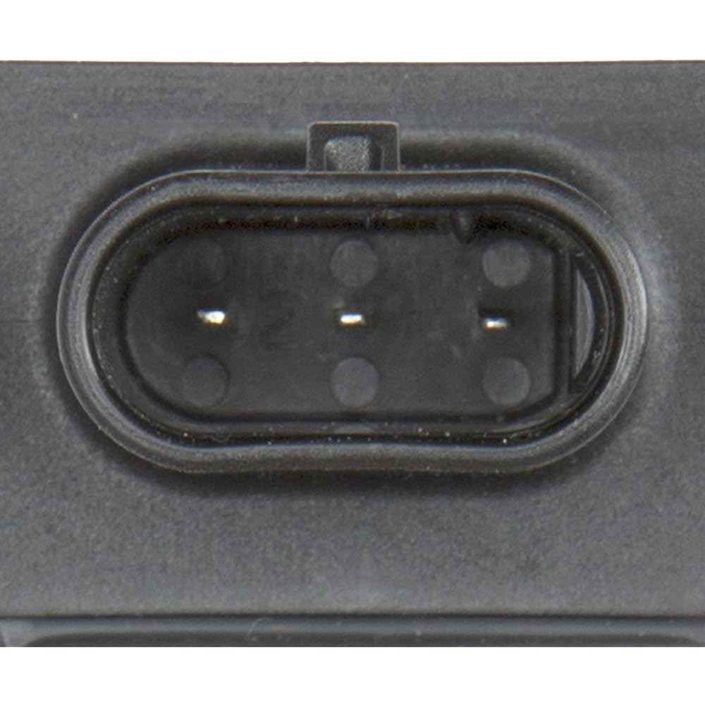Delphi GN10346 Pencil type ignition coil