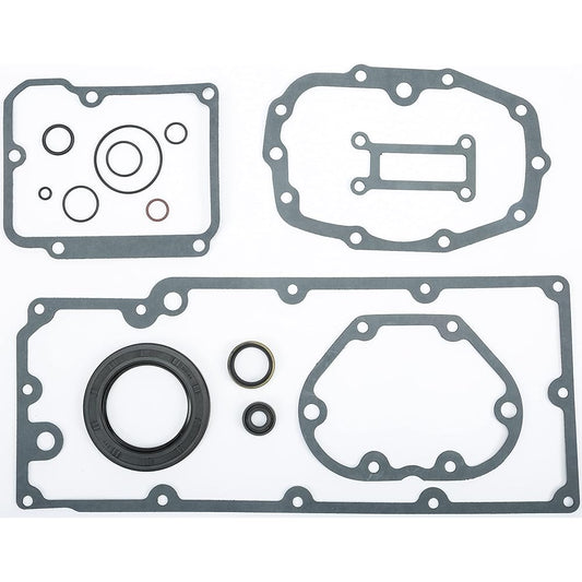 COMETIC C9639 Transmission gasket/seal/O ring set